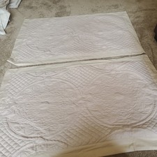 Dunelm mandalay oxford