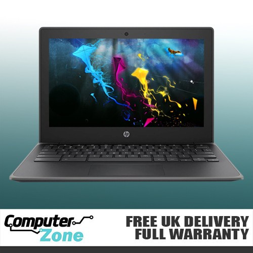 Chromebook ee laptop - chromebook, 11