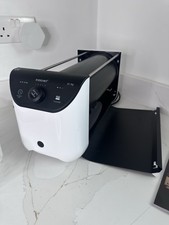 EVOchef EC Flip Smart Dosa