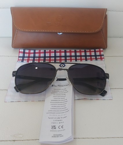 Ben sherman walbrook c03 - ben,
