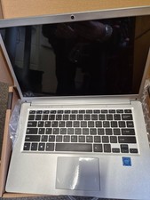 SmartPro 14inch Laptop PC