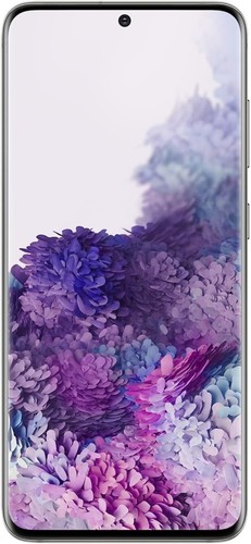 Samsung galaxy s20 - galaxy, plus