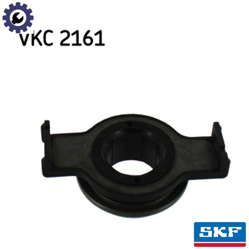 Clutch release bearing vkc - bearing,