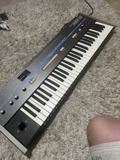 Korg poly analogue - korg,