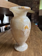 Polished Onyx Marble Stone