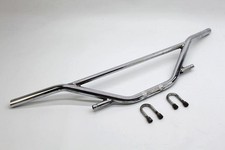 1974 harley davidson 125 - 1974,
