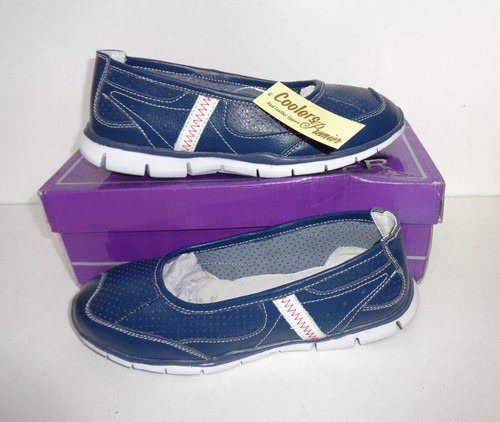 Coolers ladies leather - ladies, new