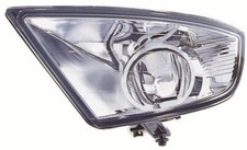 Ford Mondeo Mk3 2003-8/2007