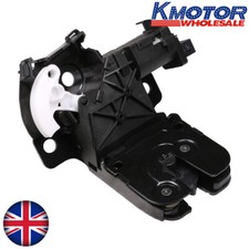 8P4827505C REAR FOR AUDI
