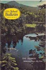 national geographic-SCHOOL