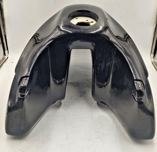 Fuel tank aprilia - tank, pegaso