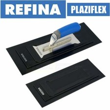Refina plaziflex plastering - refina,