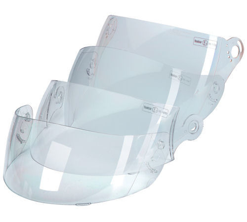 Caberg helmet visor scratch - helmet,