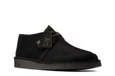 Clarks Originals Desert Trek