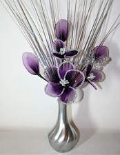 Artificial Flower Arrangement