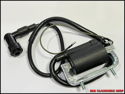 Honda cf50 cf70 - cf50, st70