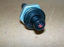 18mm BRAND NEW PIEZO IGNITER / IGNITOR FOR CARVER 3000 FIRE HEATER - CPI1-DD-20