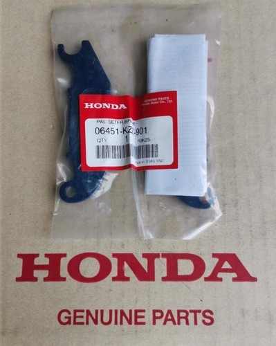 Genuine honda pcx - genuine,