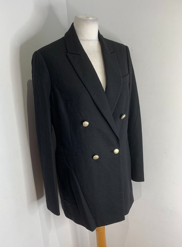 Bennett ursula blazer - l.k.,