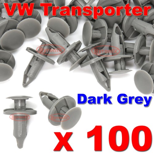 100 transporter t5 t6 - transporter, t4