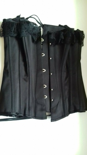 Myla gift boxed gorgeous black - gorgeous,
