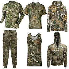 MENS CAMOUFLAGE PRINTED JUNGLE