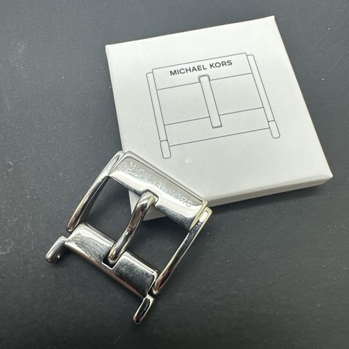 18mm michael kors access - michael,
