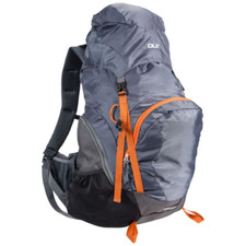 DLX  Twinpeak 70 Rucksack