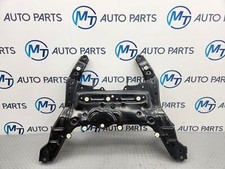 BMW 1 SERIES FRONT SUBFRAME