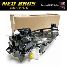 OE EOLYS Fuel Additive