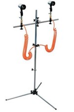 Power-Tec Water Based Paint