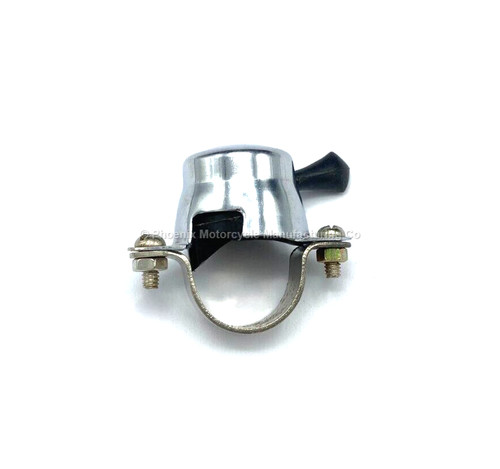 Lucas type vintage kill dip - vintage,