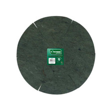 Kingfisher Jute Hanging Basket