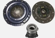 FAST ROAD CLUTCH KIT WITH CSC C20LET UPGRADE FOR ASTRA TURBO
