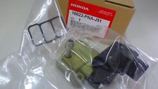 GENUINE HONDA 16022-PNA-J51