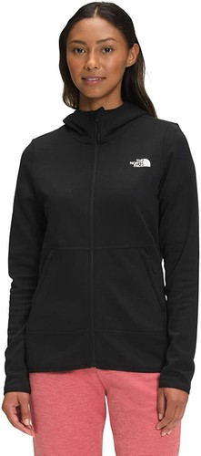 Womens the north - the,