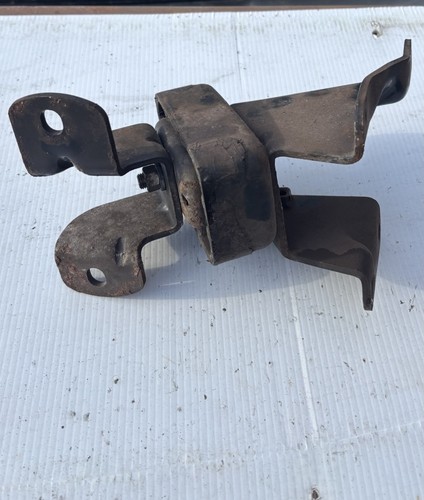 Jimny engine mount - , 2001-2017