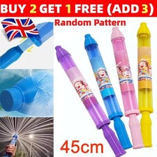 Firework water gun fireworks - firework,