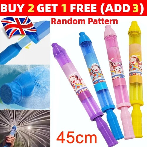 Firework water gun fireworks - firework,