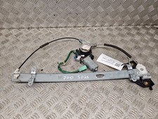 HONDA CRV WINDOW REGULATOR