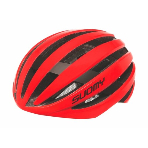Suomy mistral bicycle - mistral, helmet