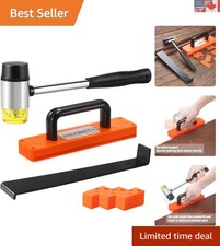 Professional 43-Piece Laminate