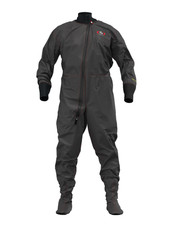 Ursuit® MPS Multi Purpose