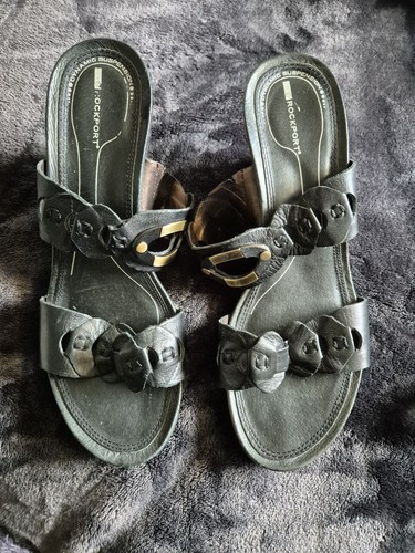 Rockport womens shoes - womens,