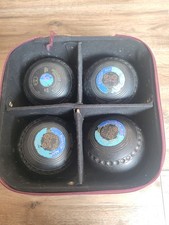 Drakes Pride Professional