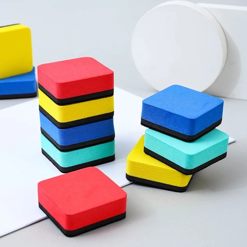 Magnetic - 2x,