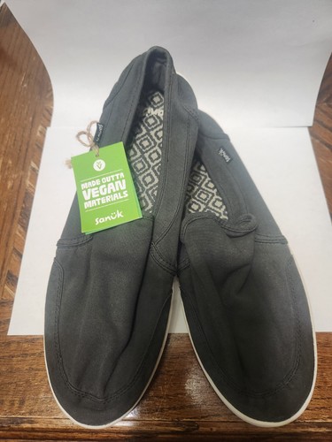 Sanuk shoes womens pair o - womens,
