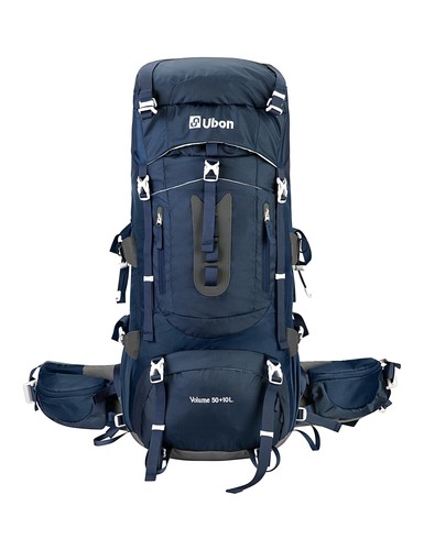 60l lightweight camping - 60l,