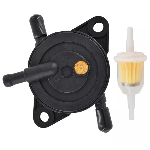 Reliable replacement fuel - reliable,