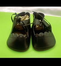 Genuine Handmade German black
